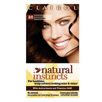 8646_16030234 Image Clairol Natural Instincts Haircolor, Hazelnut Medium Brown 20.jpg